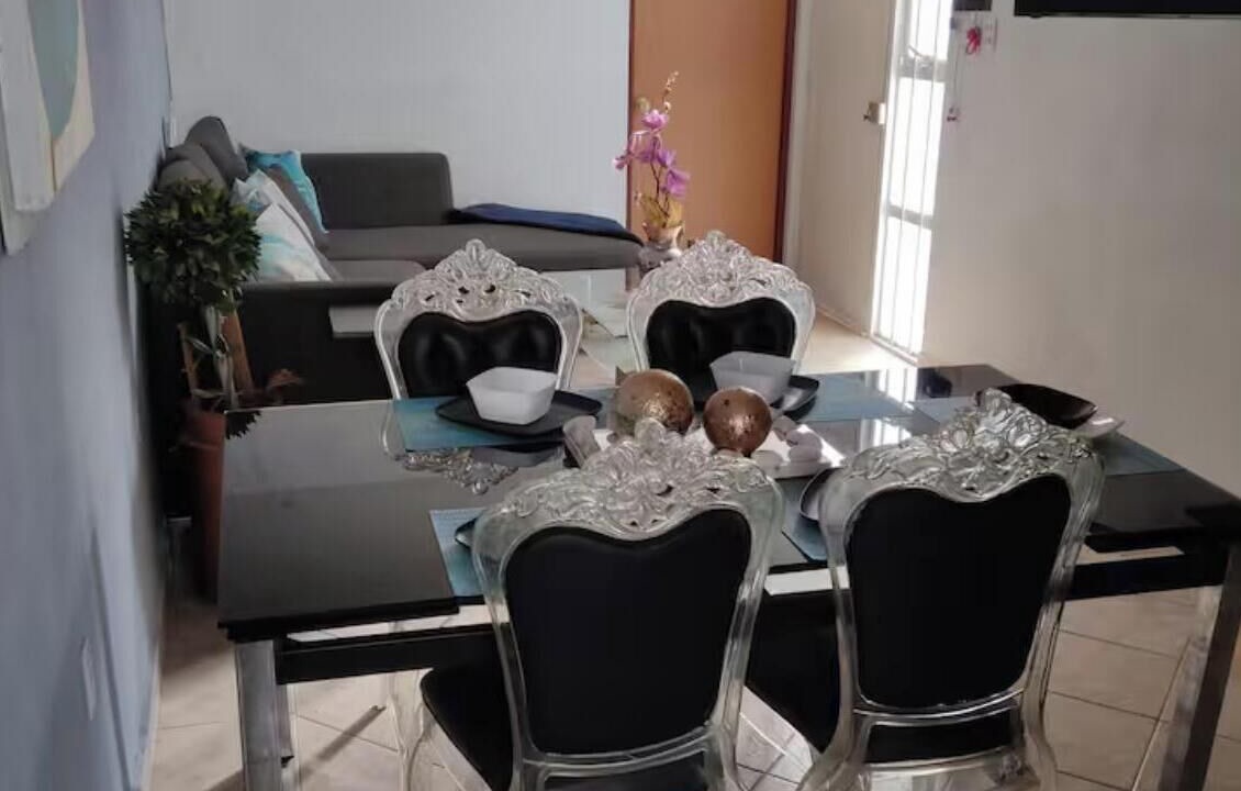 Photo of Others in Queretaro