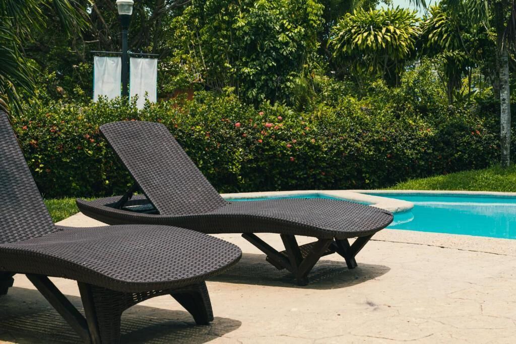 Photo of Outdoor in Palenque