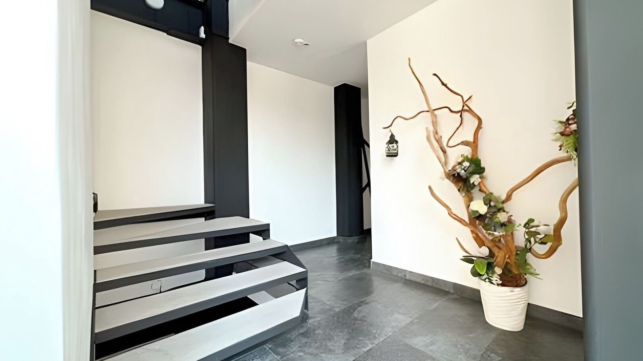 Photo of Others in Azcapotzalco