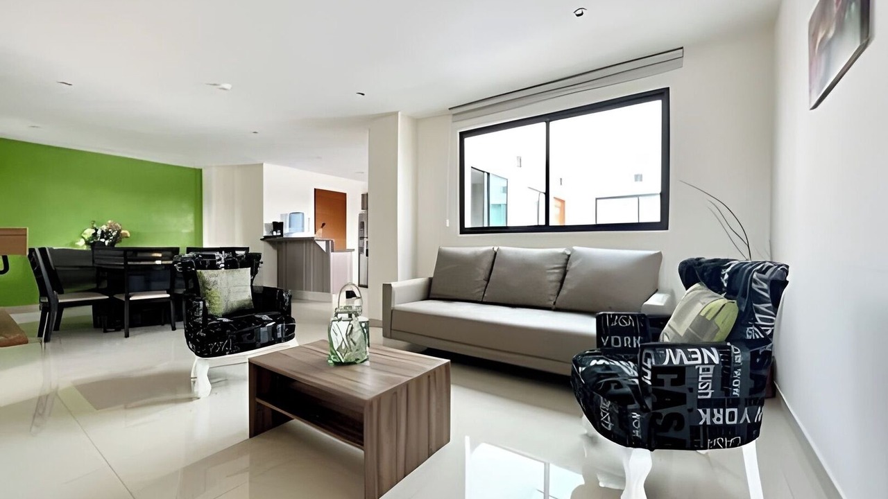 Photo of Others in Azcapotzalco