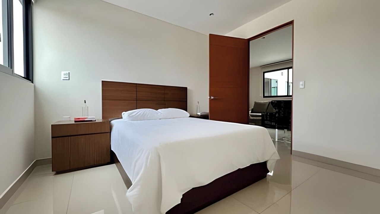 Photo of Others in Azcapotzalco