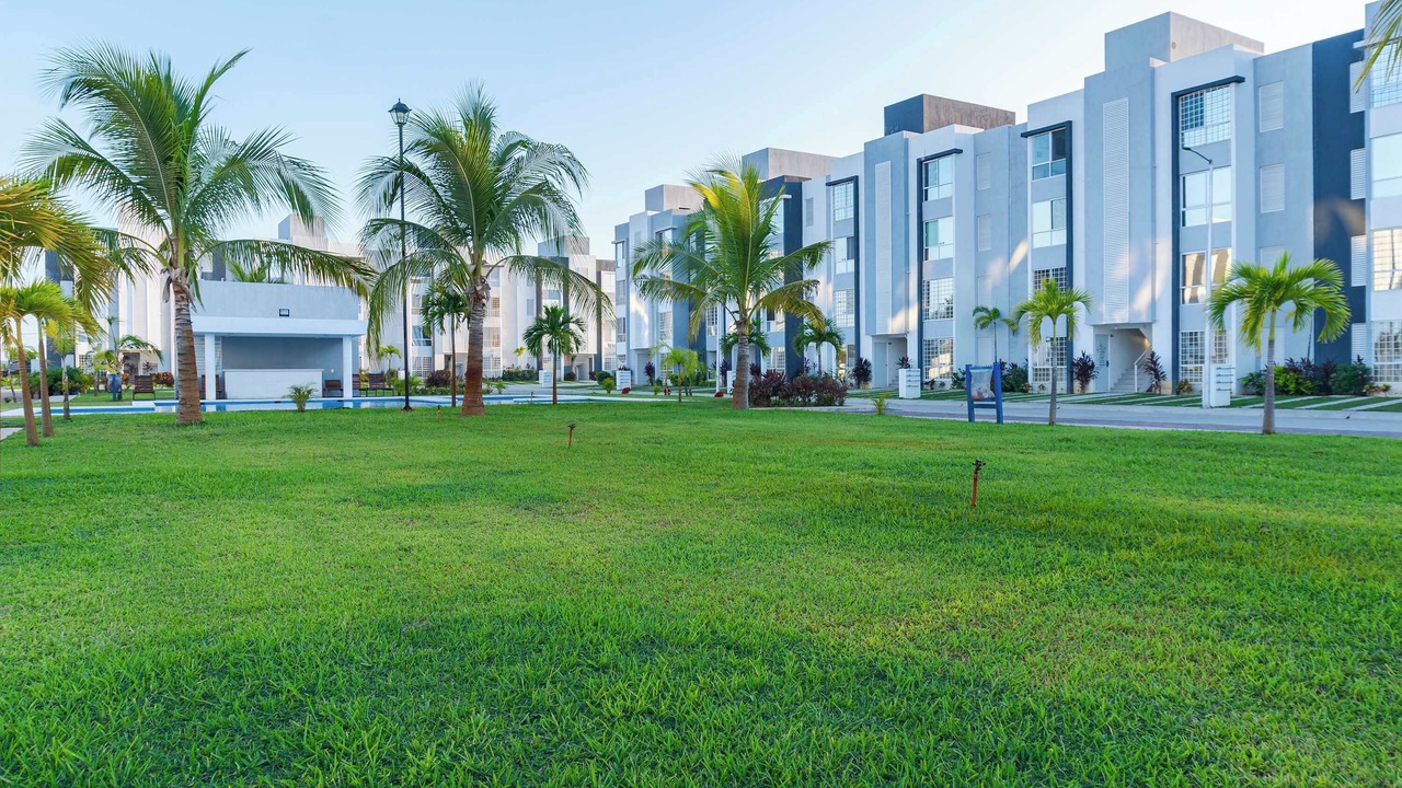 Photo of Outdoor in Acapulco