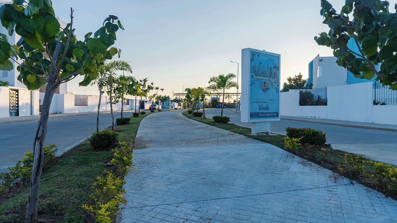 Photo of Outdoor in Acapulco