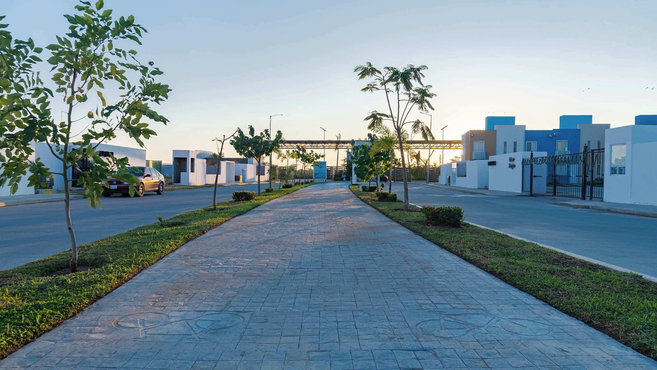 Photo of Outdoor in Acapulco