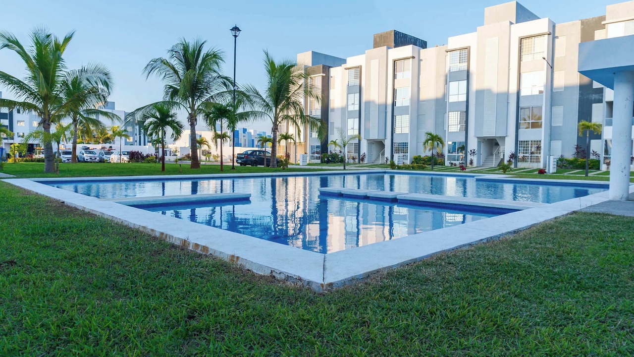 Photo of Outdoor in Acapulco