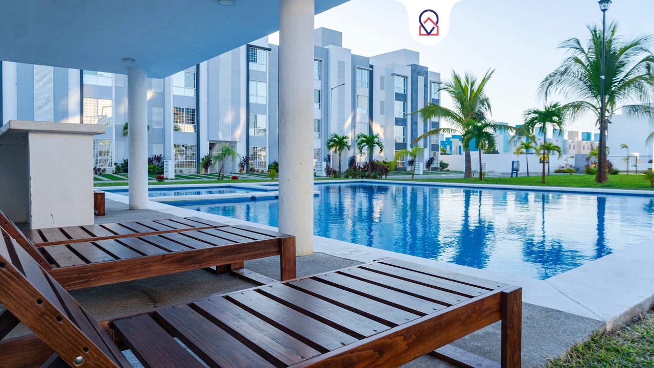 Photo of Outdoor in Acapulco