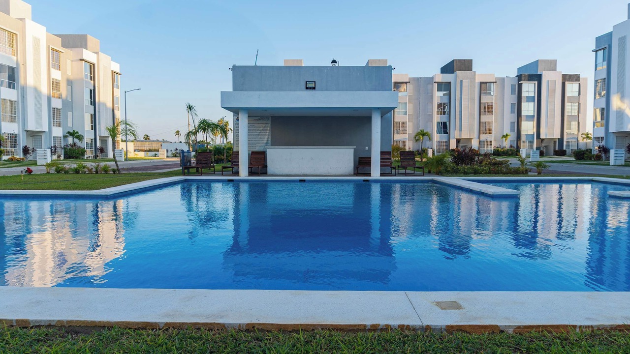Photo of Outdoor in Acapulco