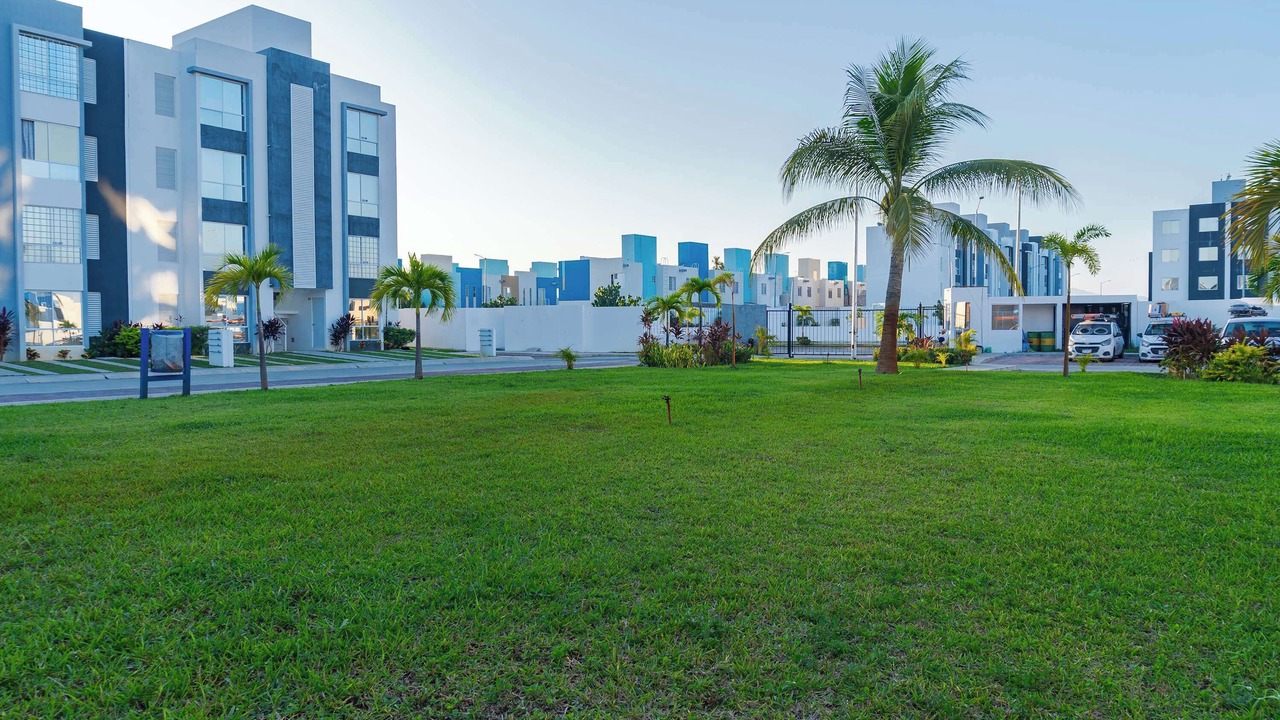 Photo of Outdoor in Acapulco