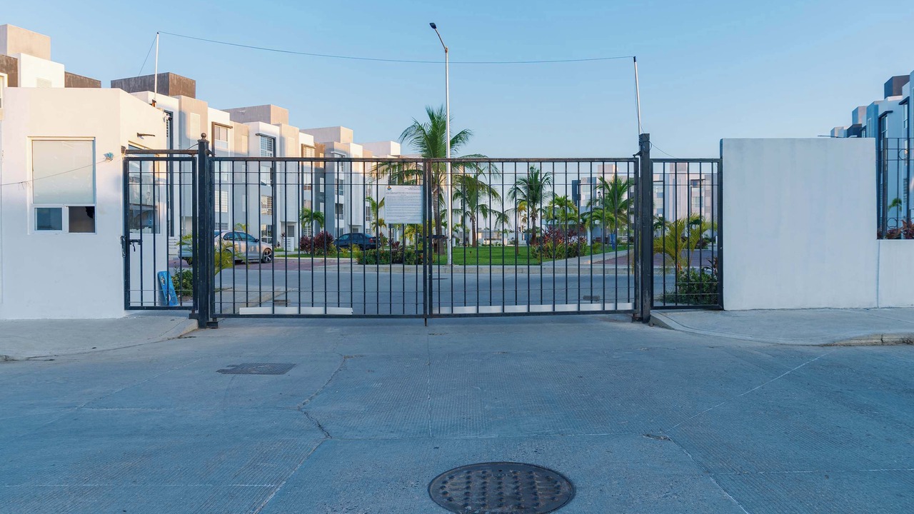 Photo of Outdoor in Acapulco