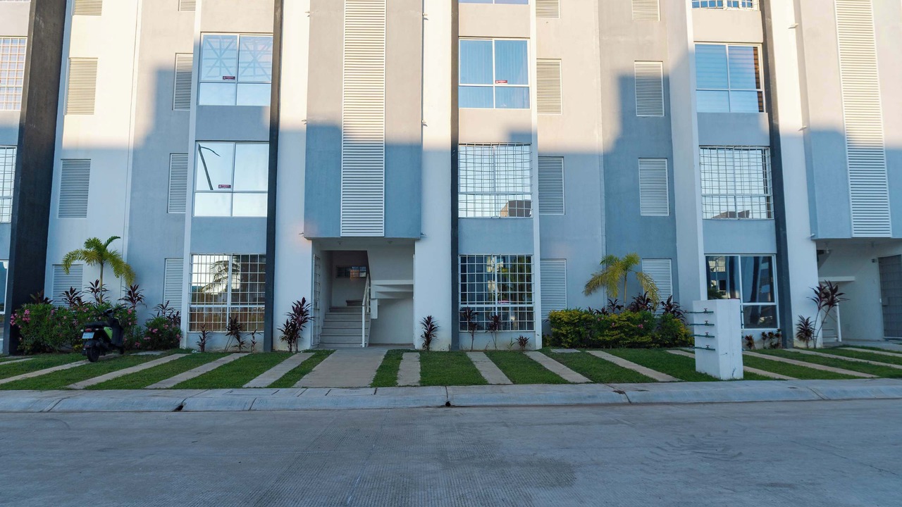 Photo of Outdoor in Acapulco