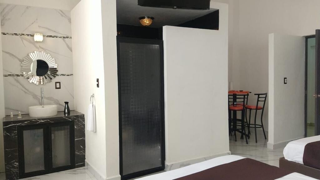 Photo of Bedroom in Tampico