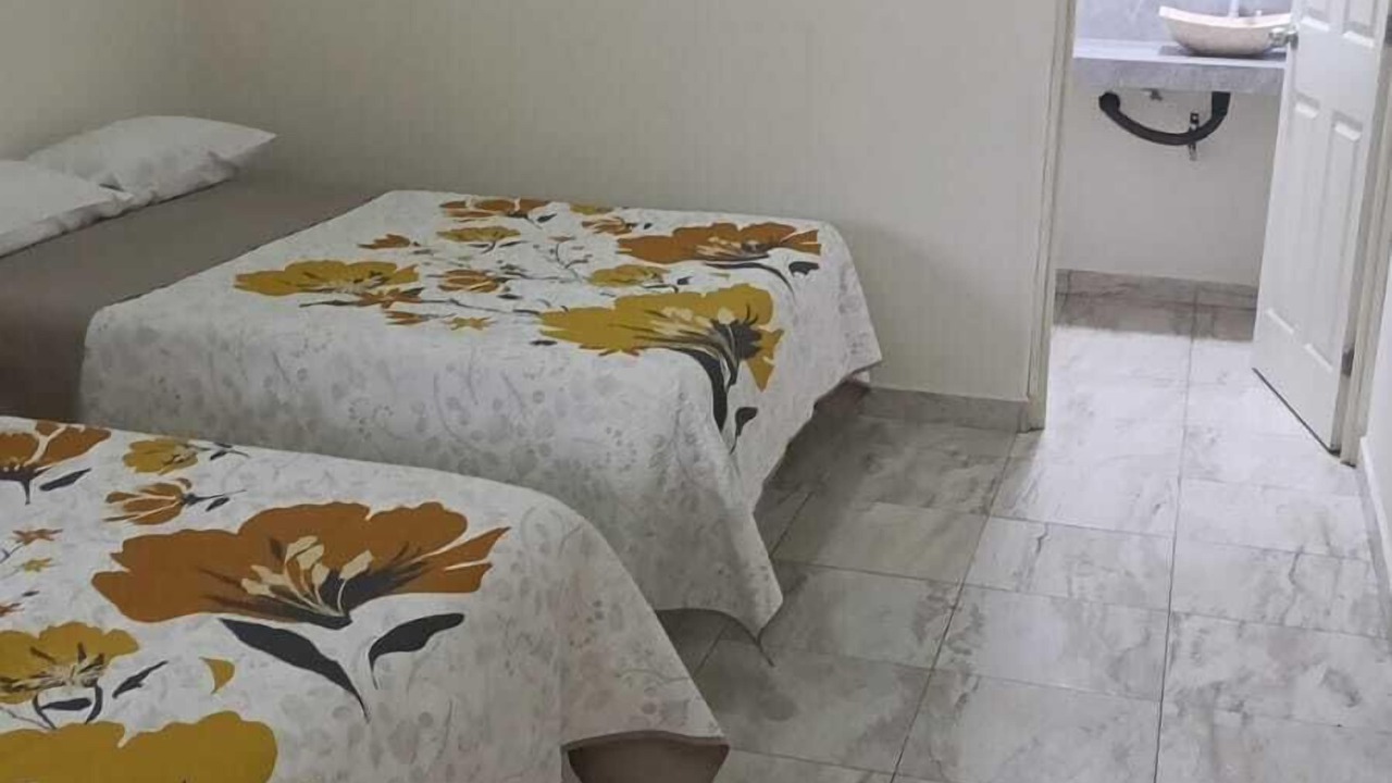 Photo of Bedroom in Ixtapa - Zihuatanejo