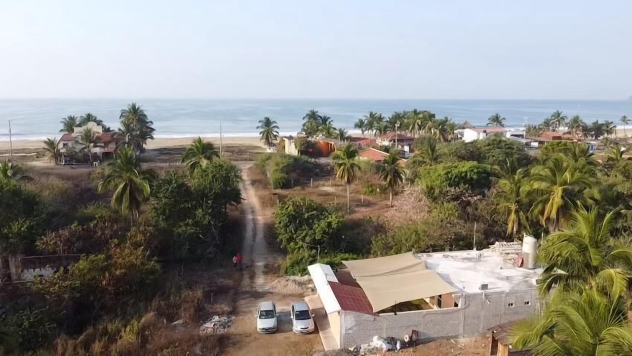 Photo of Outdoor in Ixtapa - Zihuatanejo