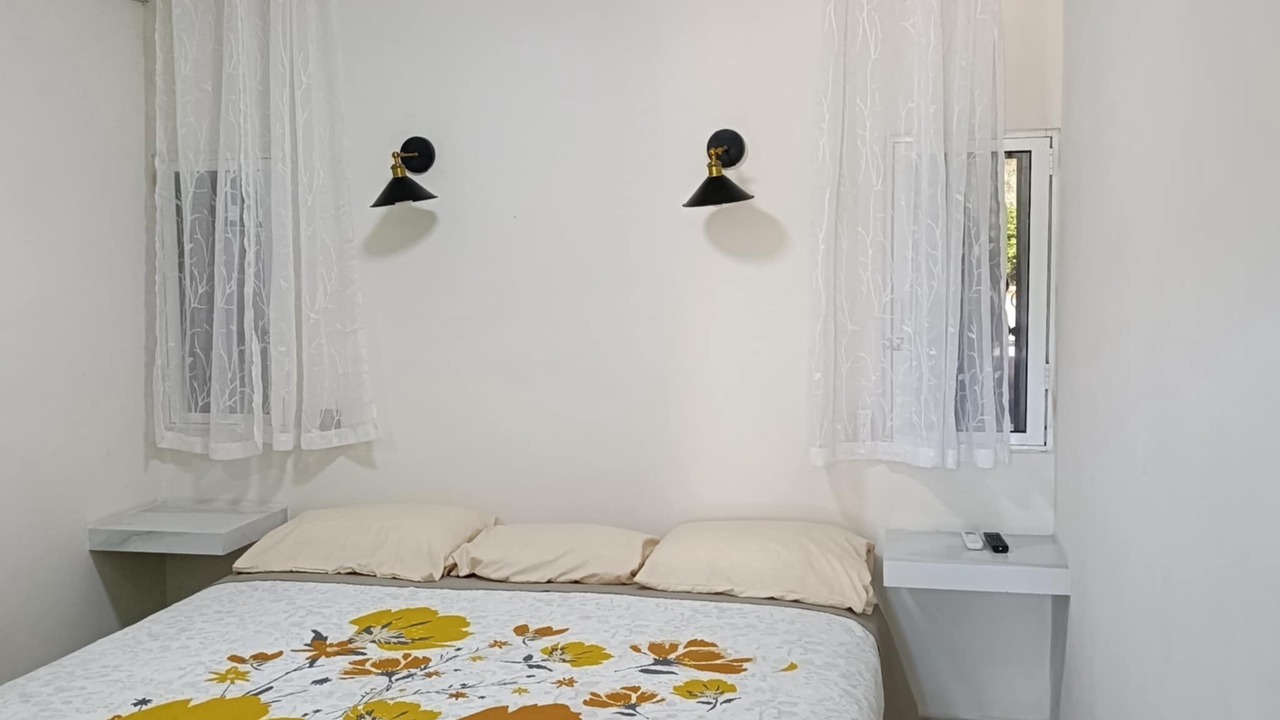 Photo of Bedroom in Ixtapa - Zihuatanejo