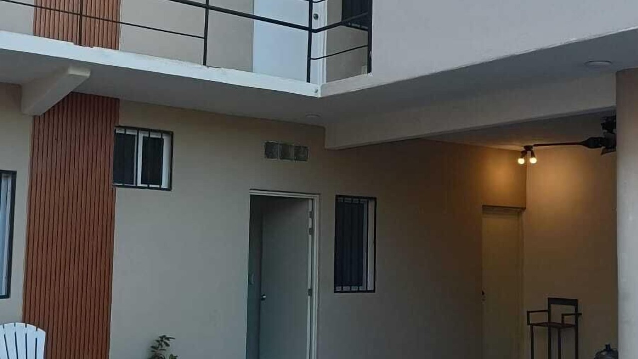 Photo of Outdoor in Ixtapa - Zihuatanejo