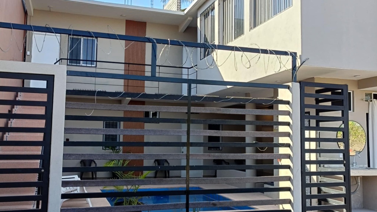 Photo of Outdoor in Ixtapa - Zihuatanejo