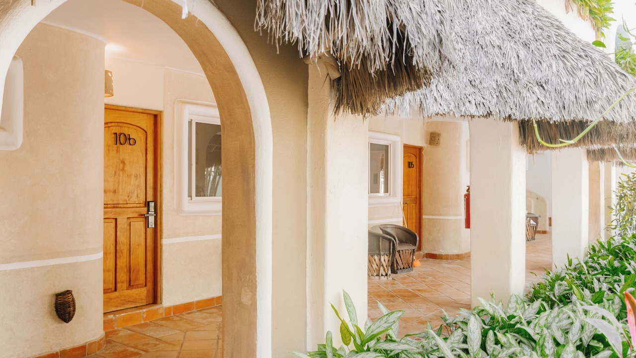 Photo of Others in North End