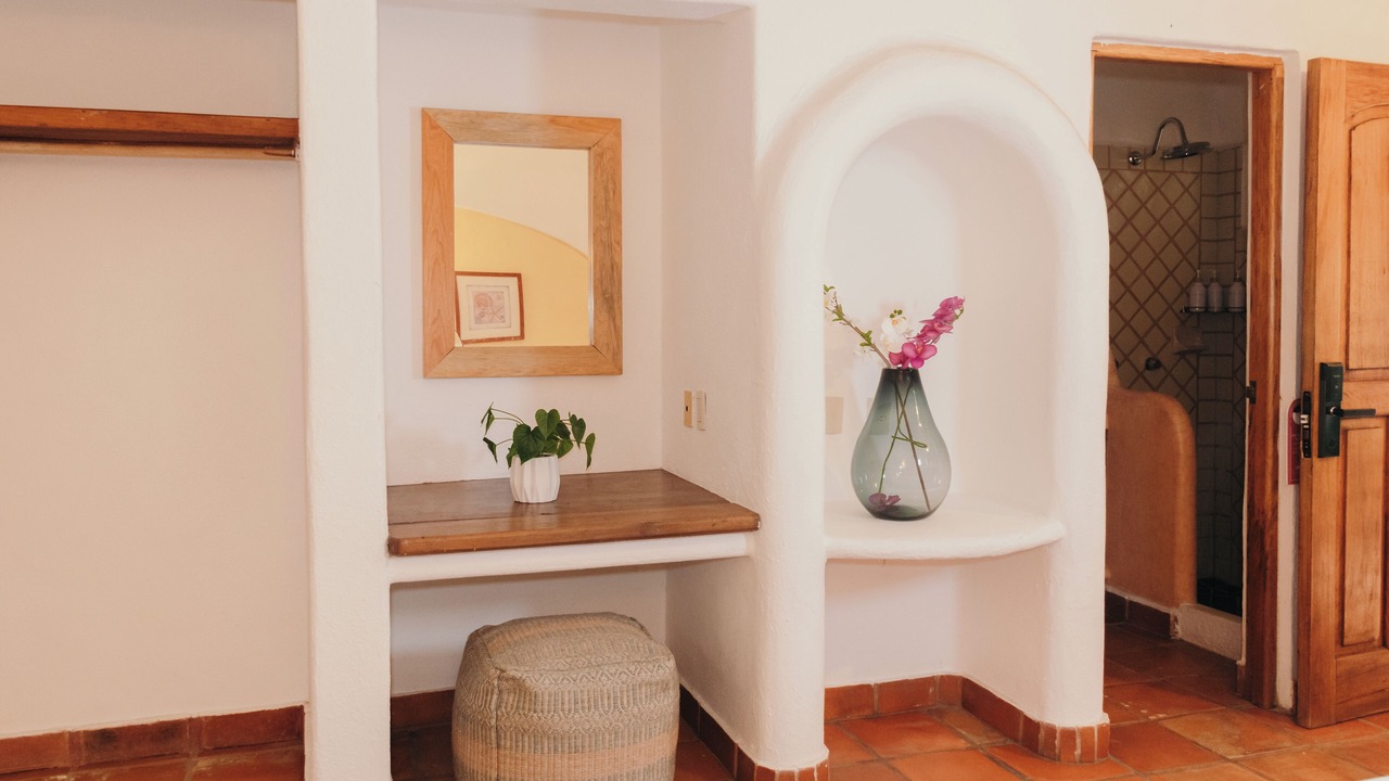 Photo of Bathroom in North End