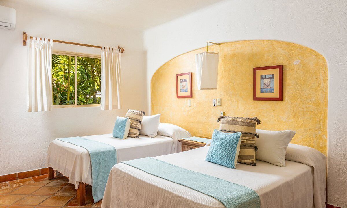 Photo of Bathroom in North End