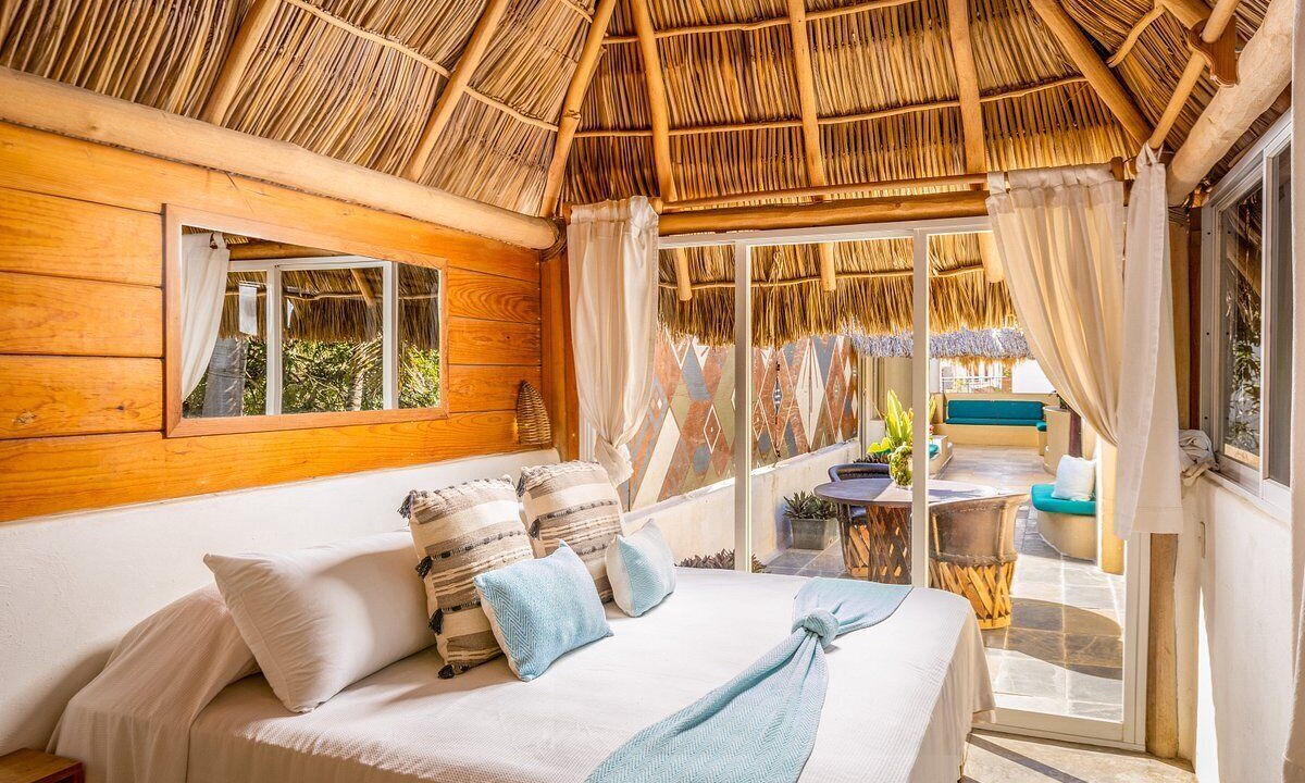 Photo of Others in North End