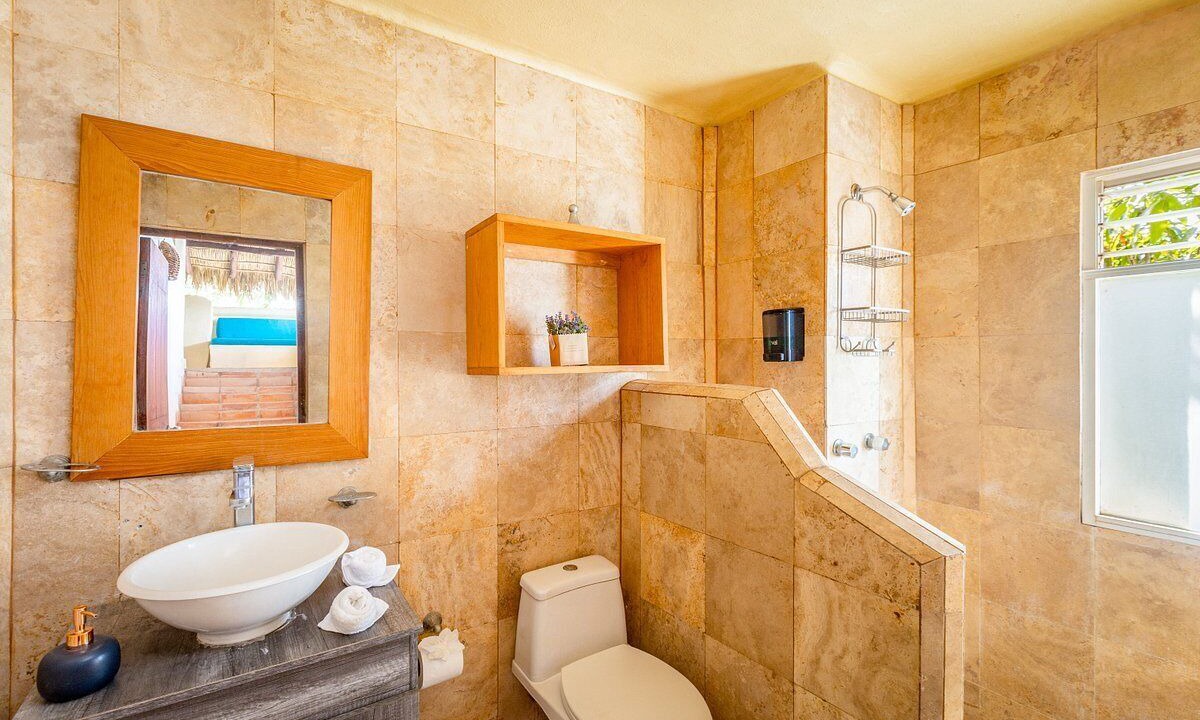 Photo of Others in North End