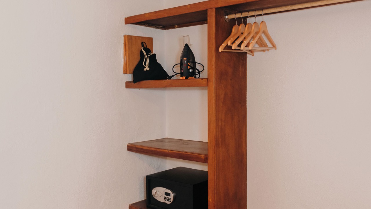 Photo of Bathroom in North End