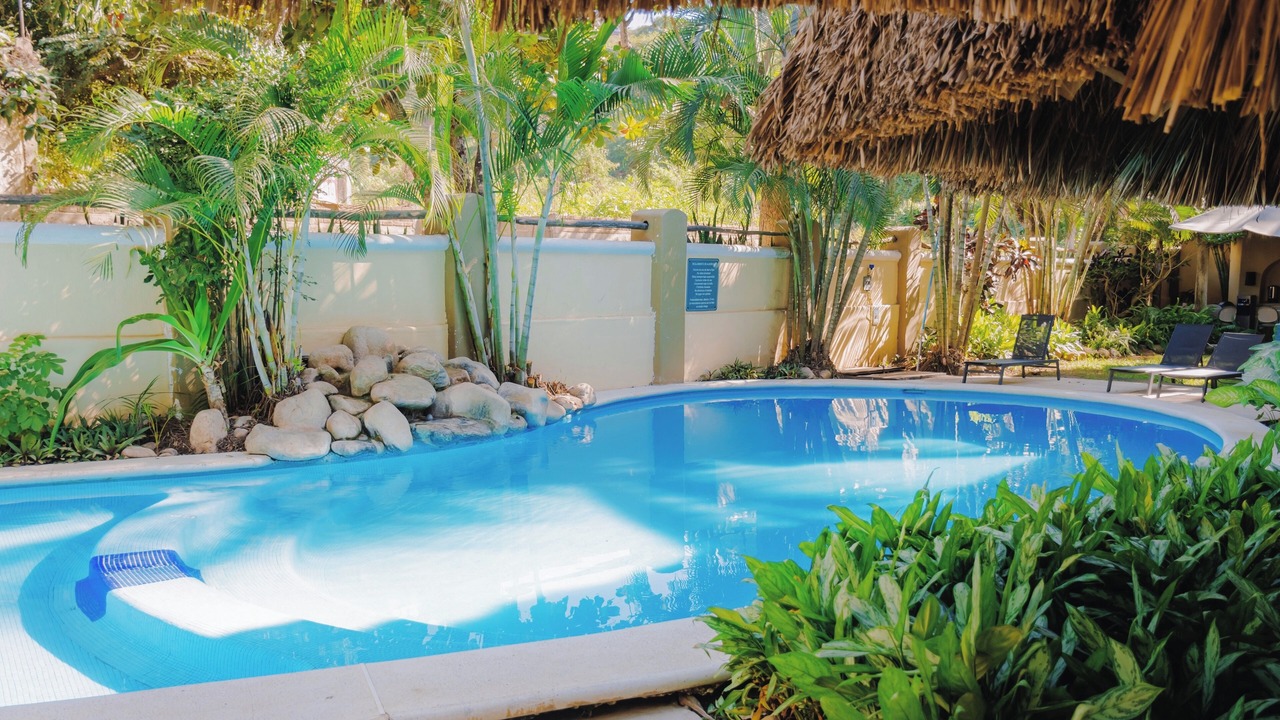 Photo of Outdoor in North End