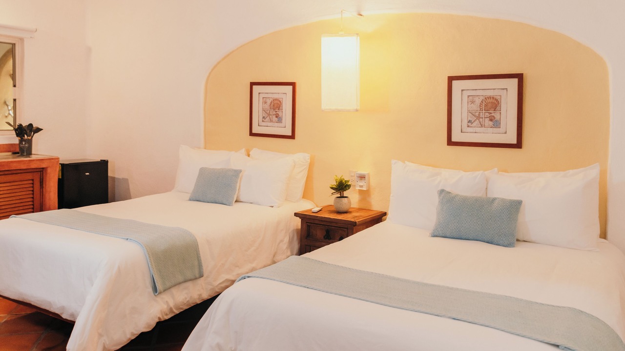 Photo of Bathroom in North End