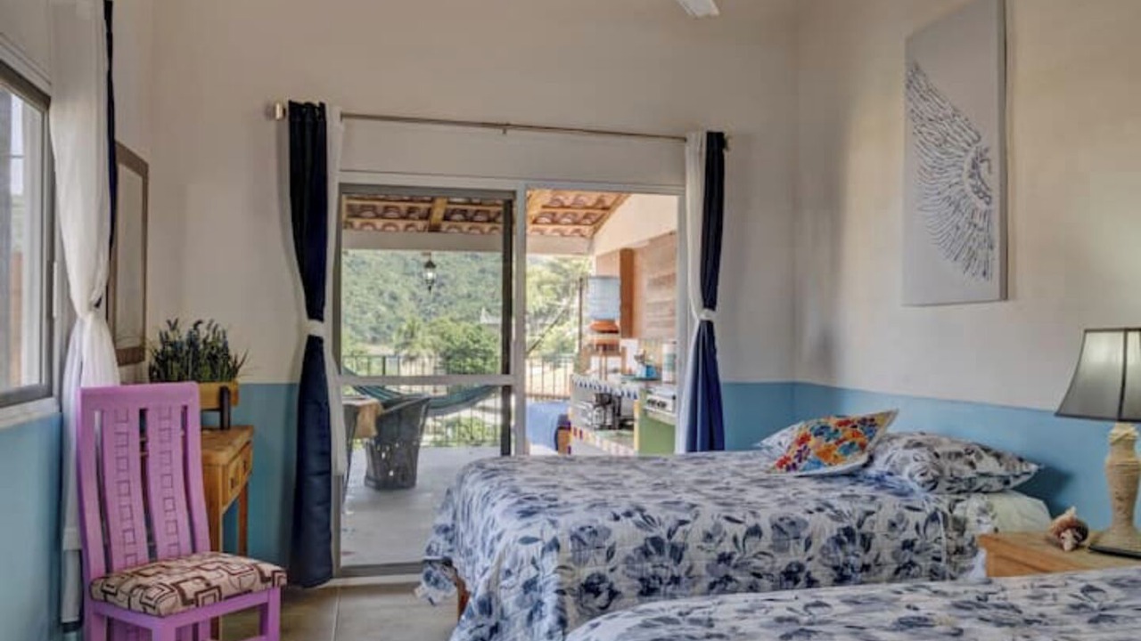Photo of Others in Yelapa