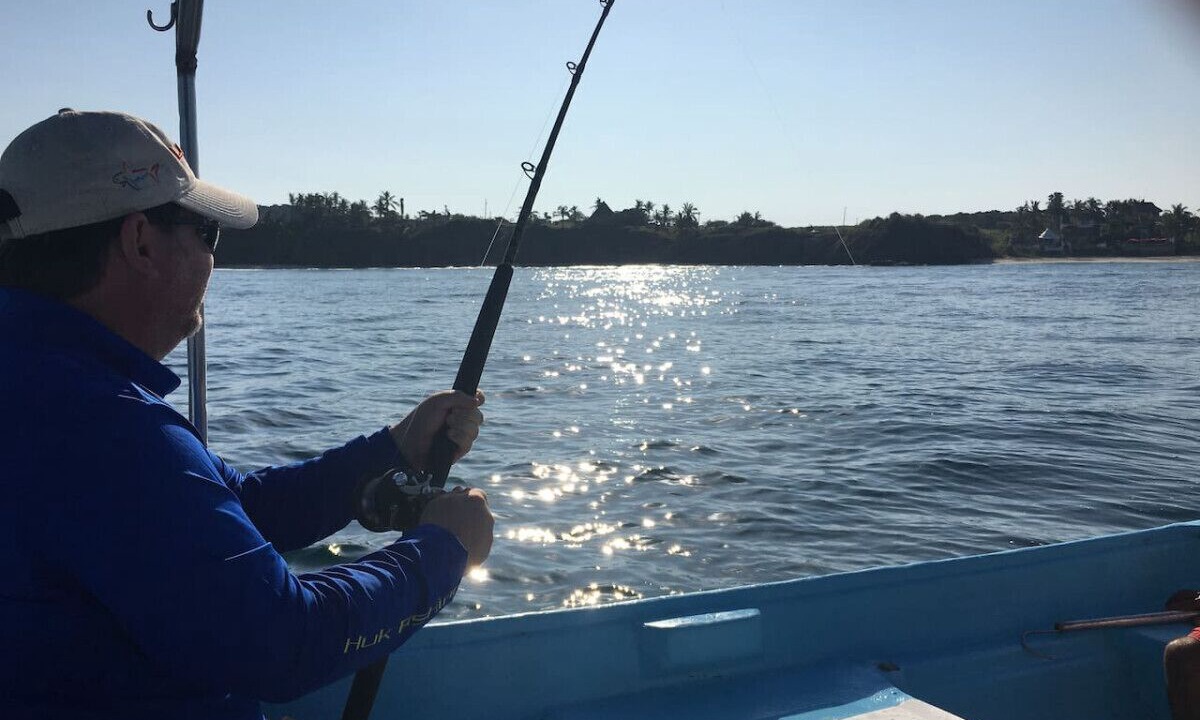 Photo of Others in North End