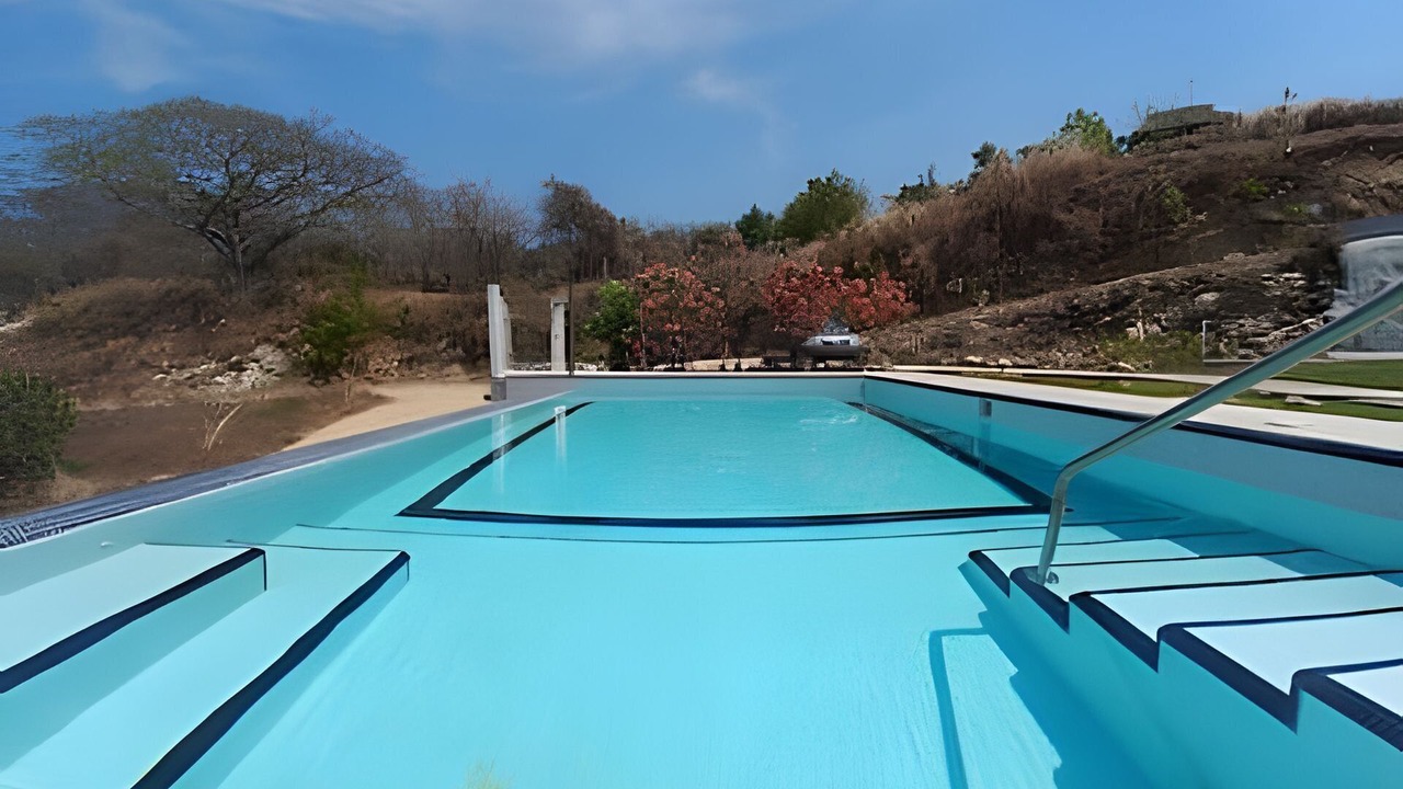 Photo of Outdoor in Bajos de Chila