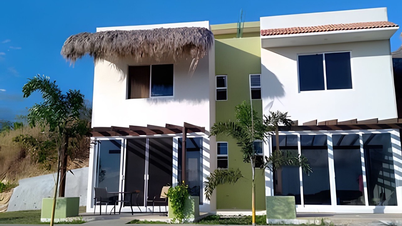 Photo of Outdoor in Bajos de Chila