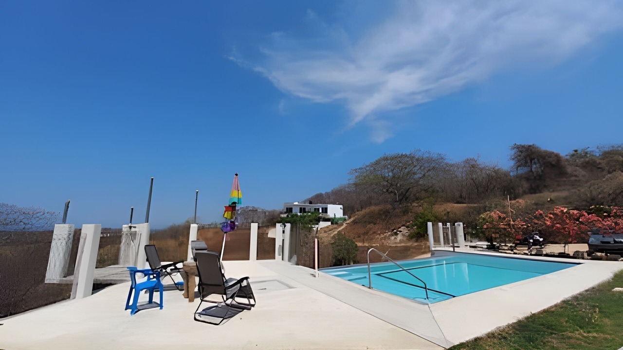 Photo of Outdoor in Bajos de Chila