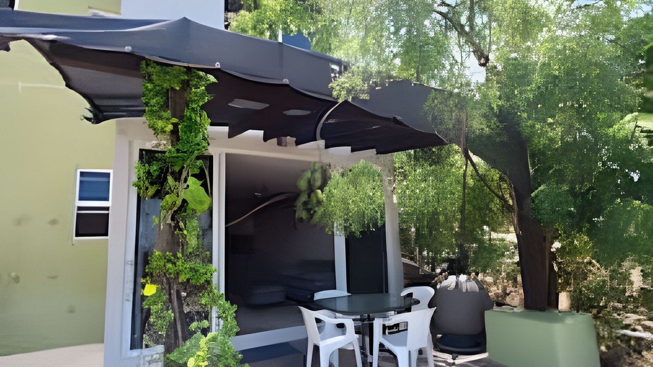 Photo of Outdoor in Bajos de Chila
