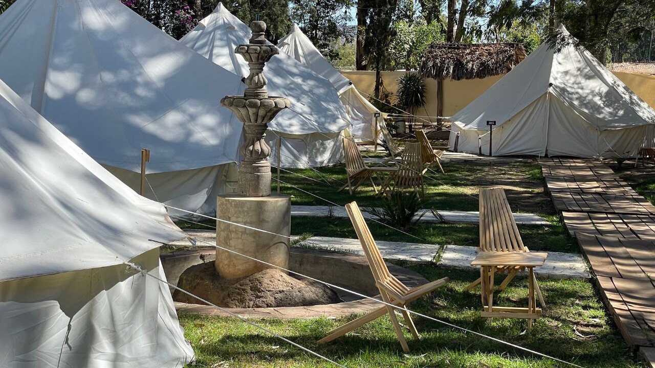 Photo of Others in Zapotlanejo