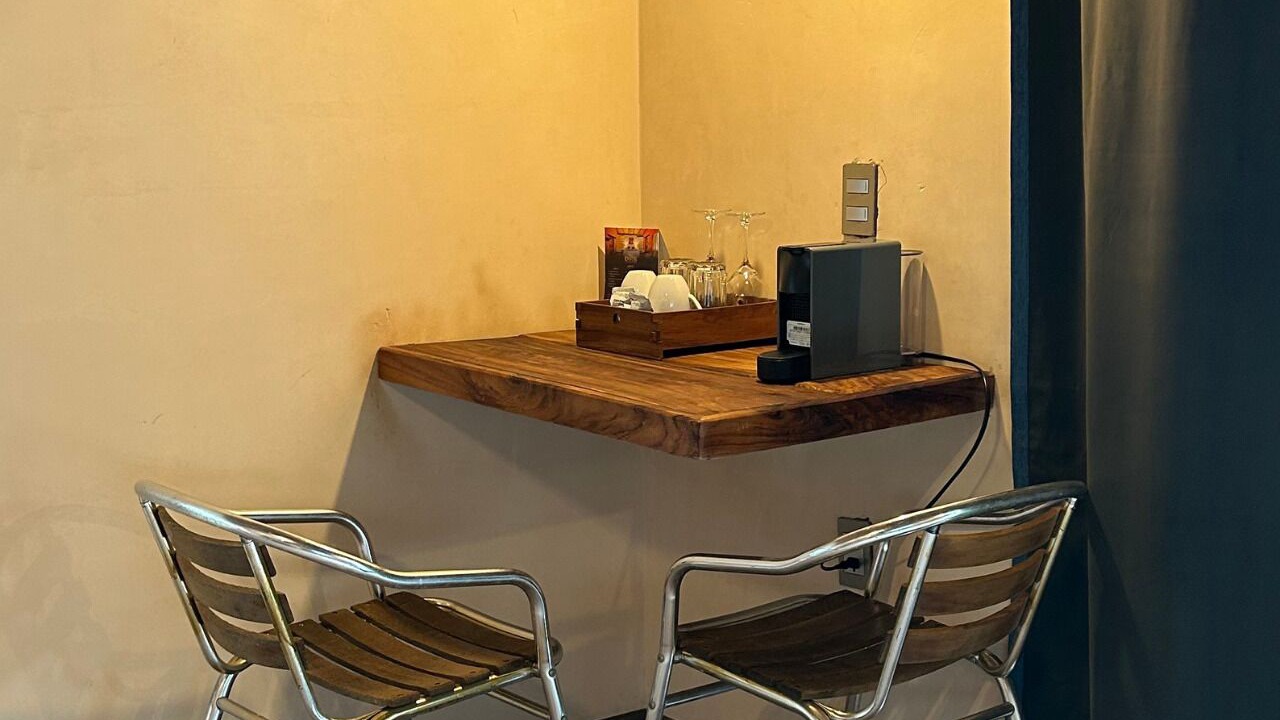 Photo of Outdoor in Zapotlanejo