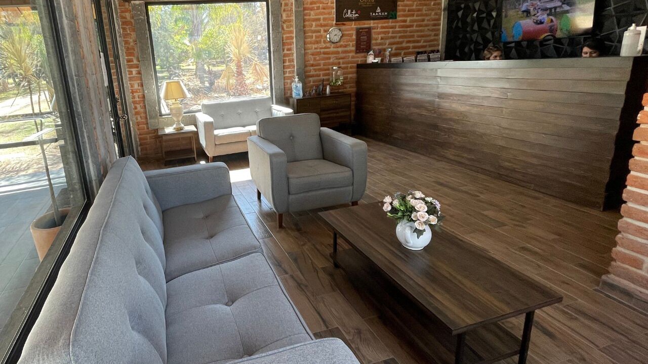 Photo of Others in Zapotlanejo