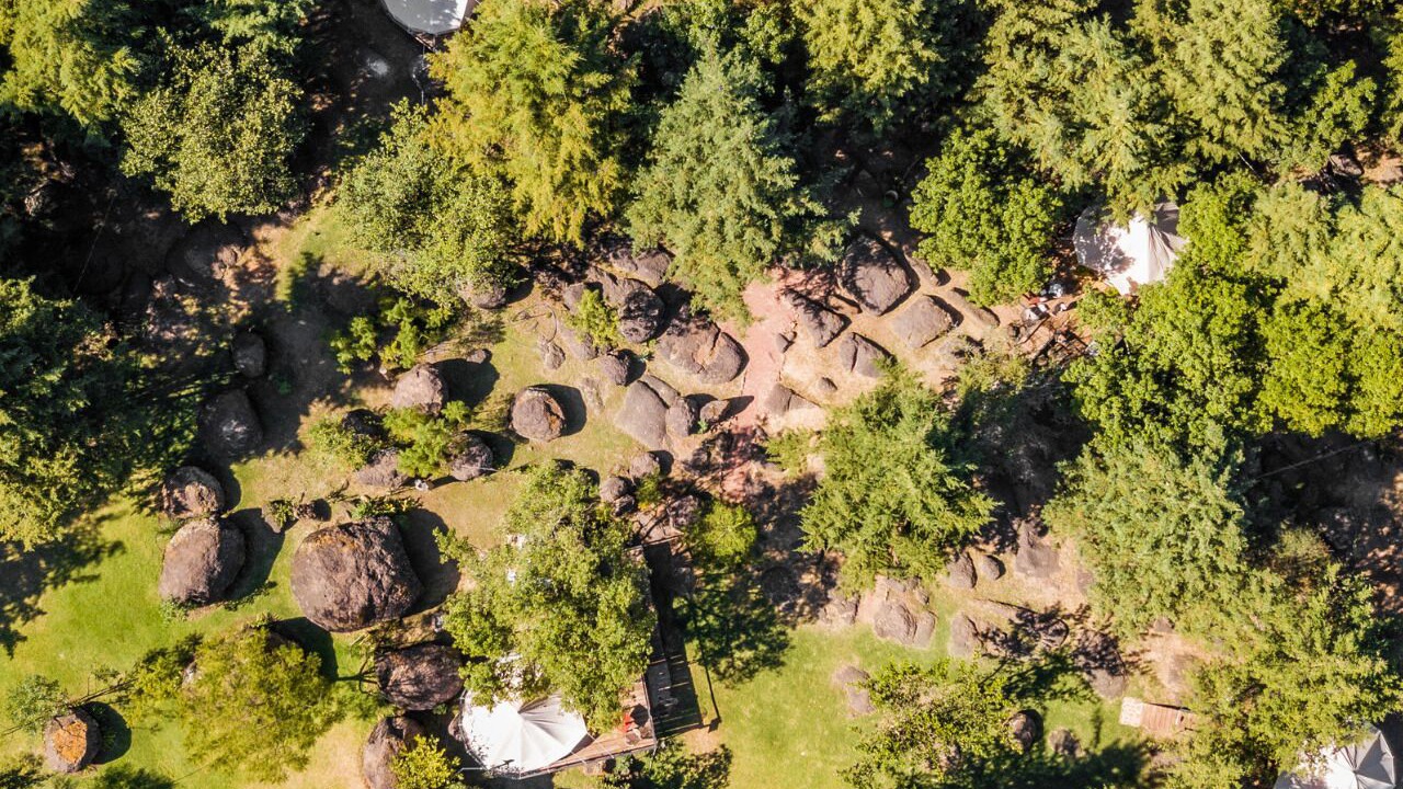 Photo of Outdoor in Zapotlanejo