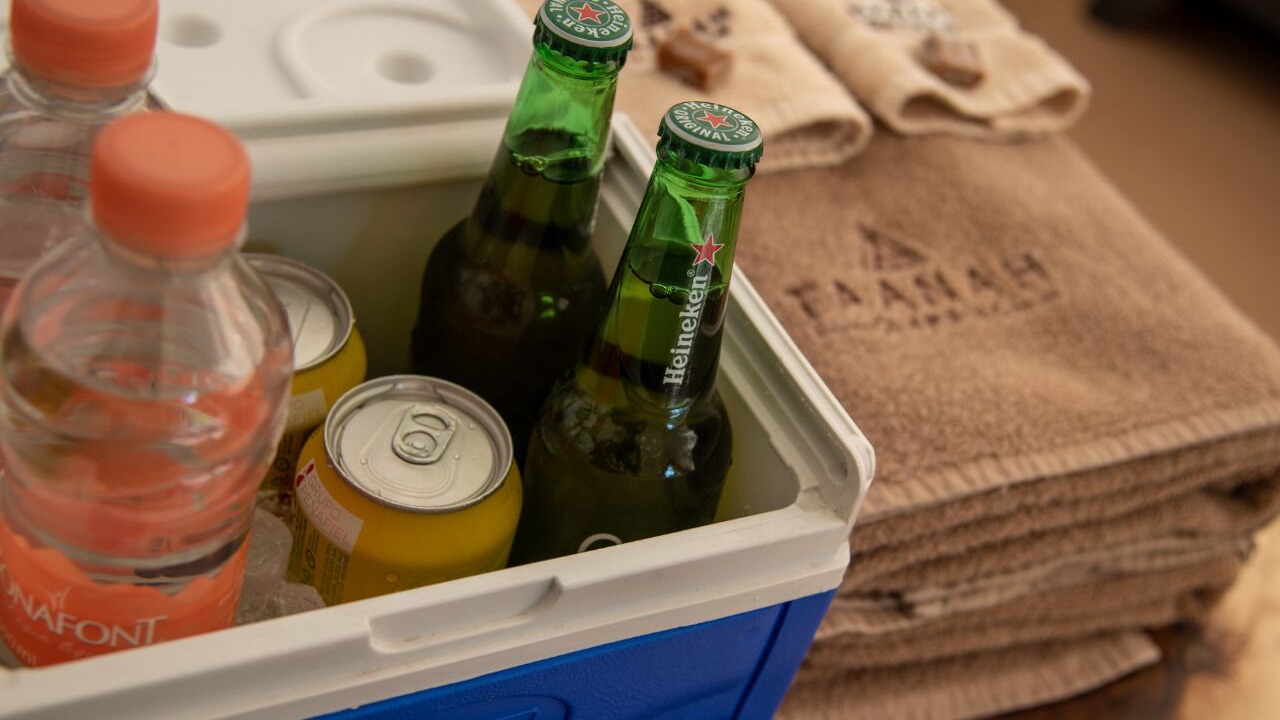 Photo of Outdoor in Zapotlanejo