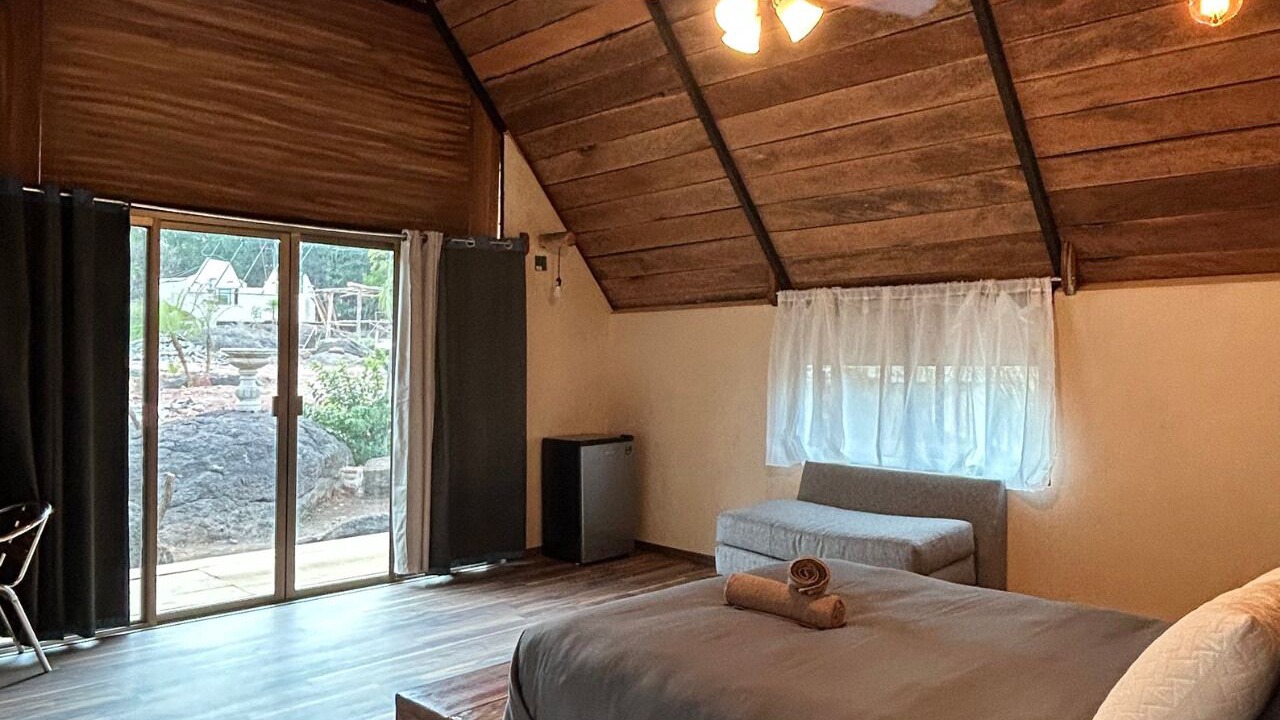 Photo of Outdoor in Zapotlanejo