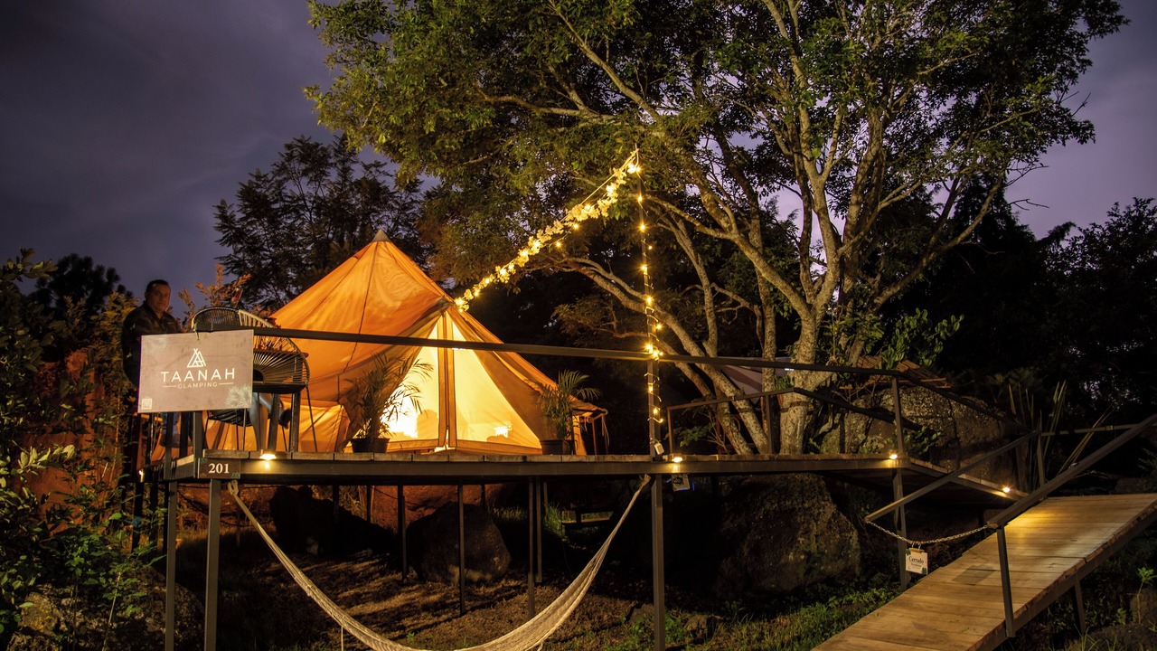 Photo of Outdoor in Zapotlanejo