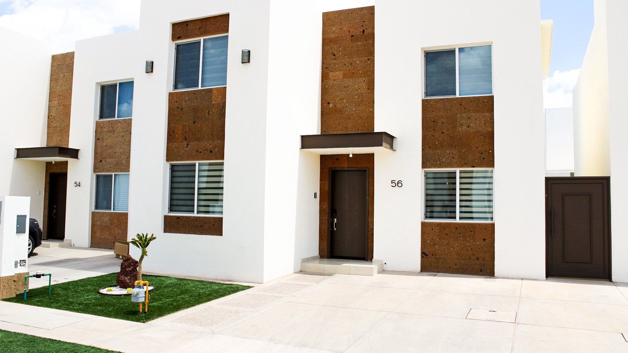 Photo of Outdoor in Hermosillo