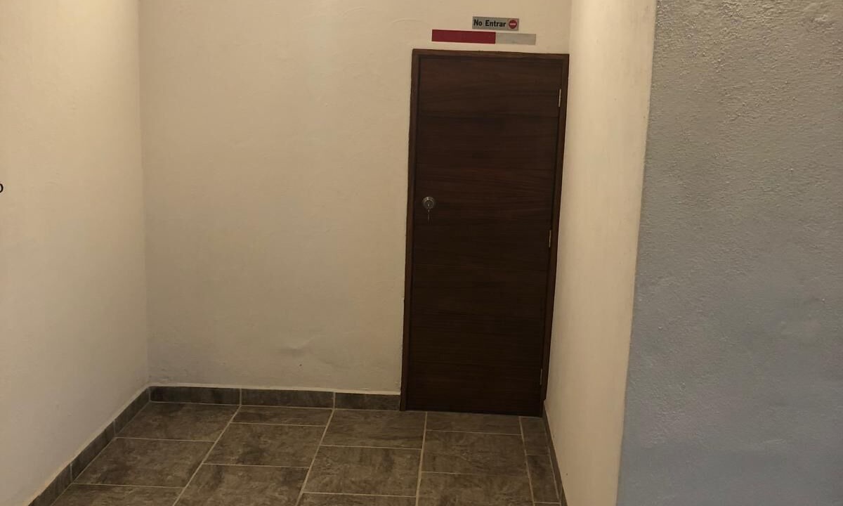 Photo of Others in Puerto Vallarta