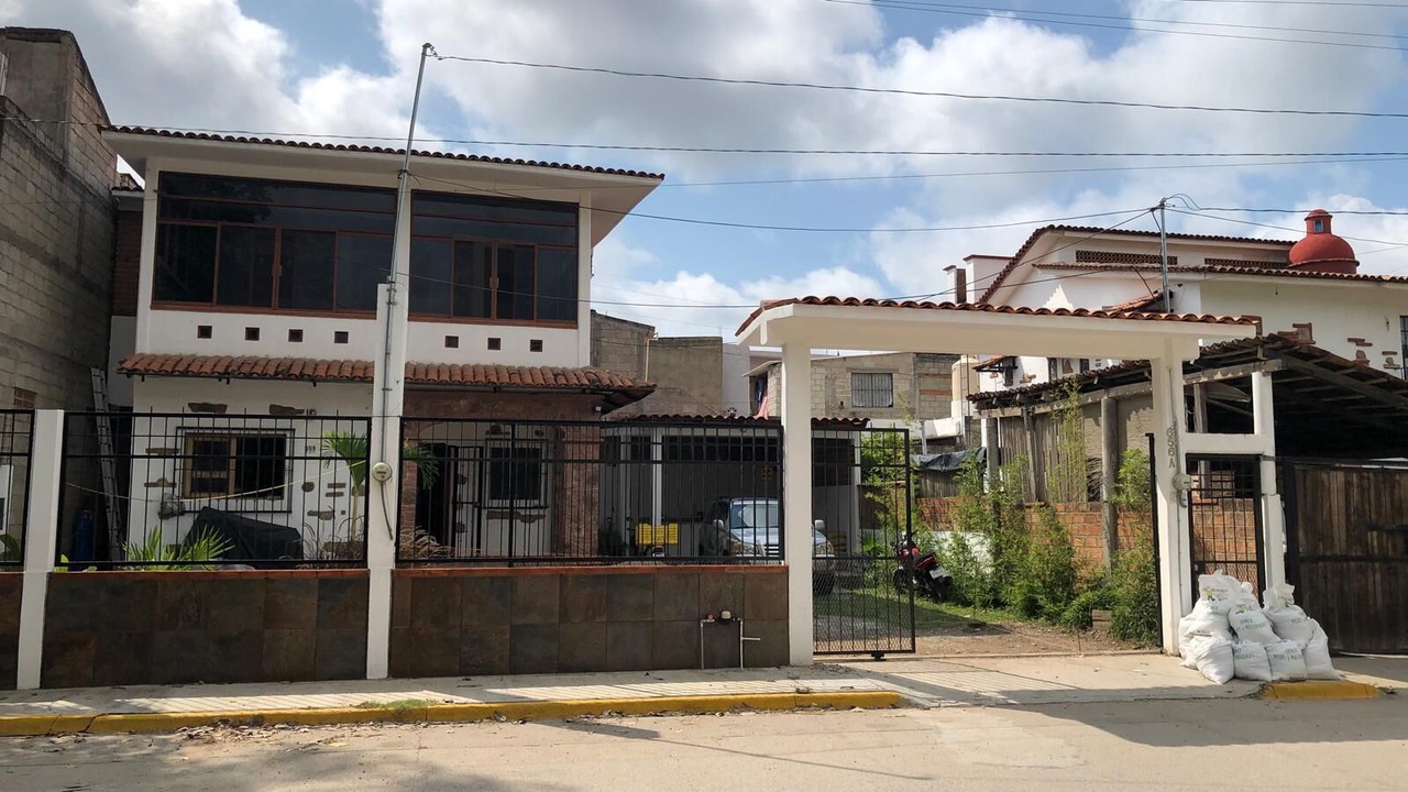 Photo of Outdoor in Puerto Vallarta