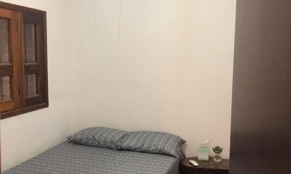 Photo of Others in Puerto Vallarta