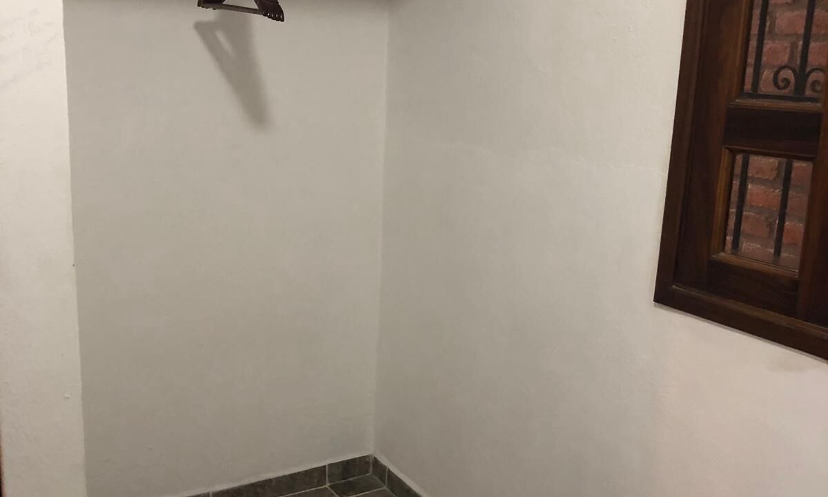 Photo of Others in Puerto Vallarta