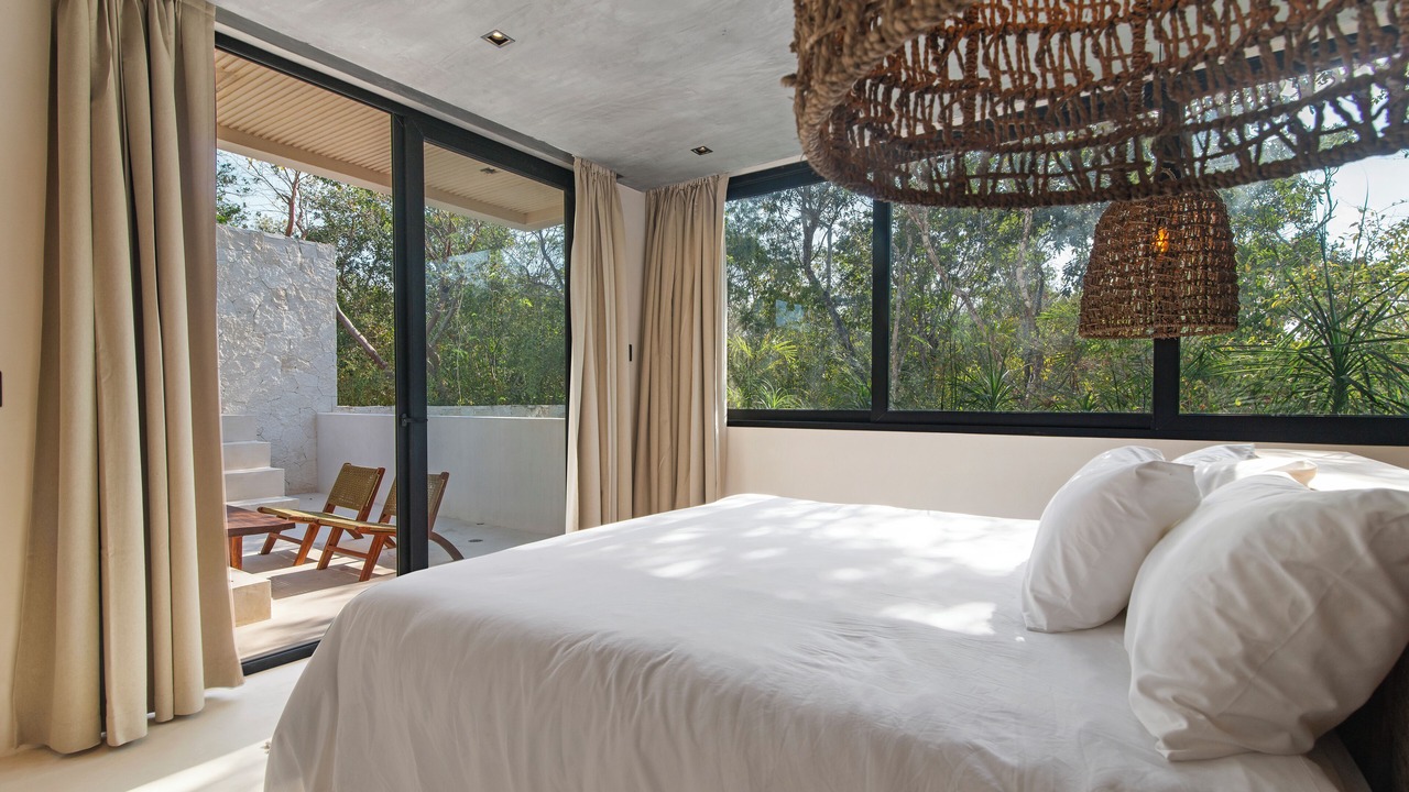 Photo of Others in Tulum