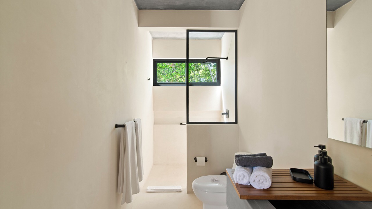 Photo of Others in Tulum