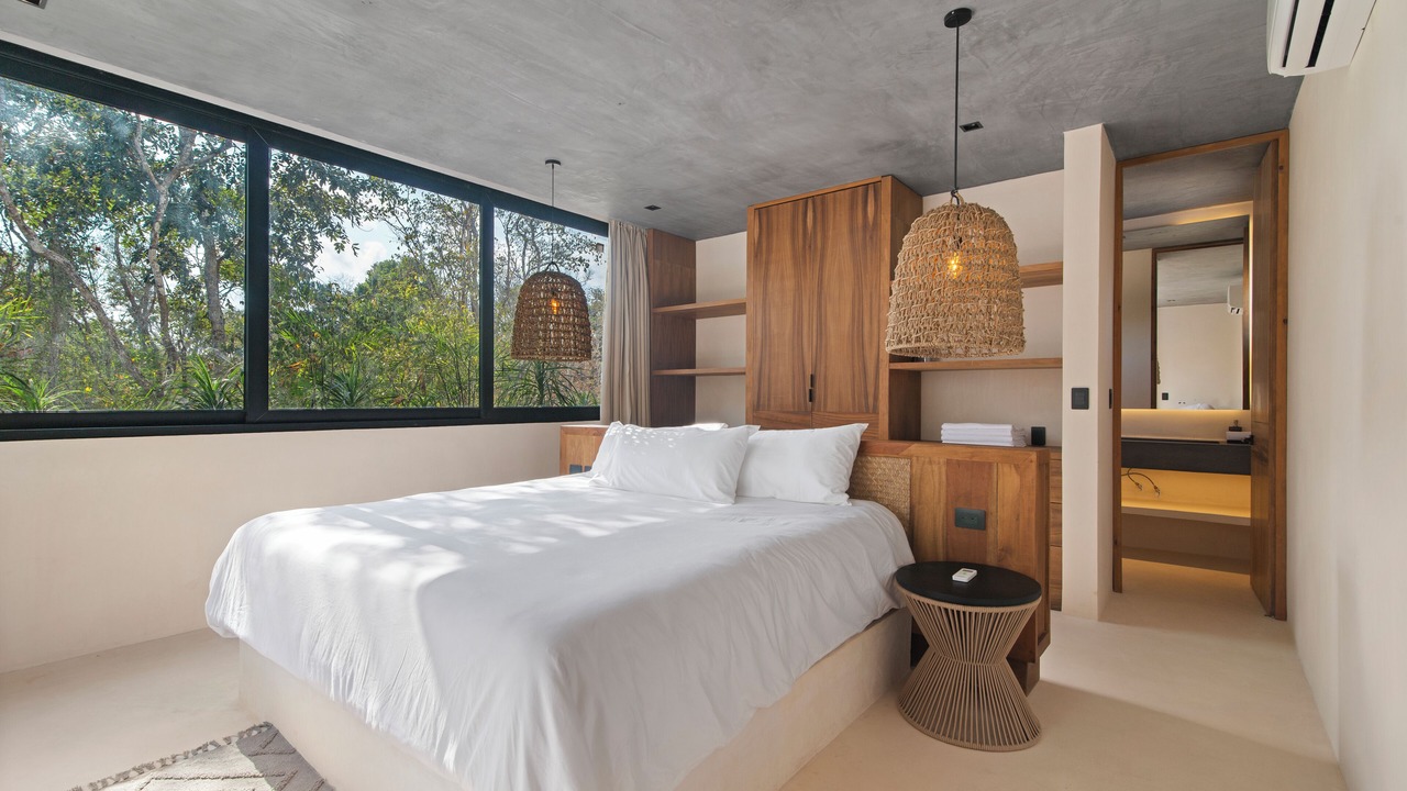 Photo of Others in Tulum