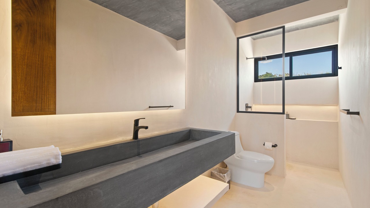 Photo of Others in Tulum